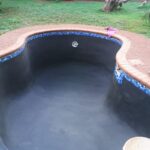 39818cb8-fb87-4f27-bb4d-b304a97daddb