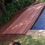 767d55fa-e20f-4864-ac9a-afe68eaae61b