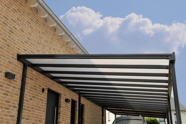 Carport-Ideas