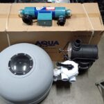 WhatsApp Image 2023-06-27 at 5.00.23 PM