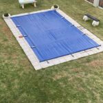 f781bf75-e8ee-4445-8a58-9e2fa45f4163